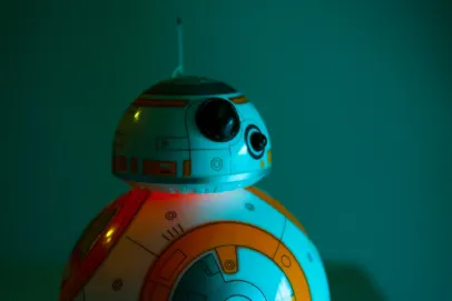 קזינו האיטי וין אפליקציה לנייד